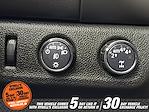 2019 GMC Canyon Crew Cab 4x4 Pickup for sale #52389X - photo 31