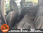 2019 GMC Canyon Crew Cab 4x4 Pickup for sale #52389X - photo 4