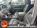 2019 GMC Canyon Crew Cab 4x4 Pickup for sale #52389X - photo 5