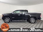 2019 GMC Canyon Crew Cab 4x4 Pickup for sale #52389X - photo 7
