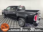 2019 GMC Canyon Crew Cab 4x4 Pickup for sale #52389X - photo 8