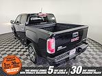 2019 GMC Canyon Crew Cab 4x4 Pickup for sale #52389X - photo 9