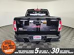 2019 GMC Canyon Crew Cab 4x4 Pickup for sale #52389X - photo 10