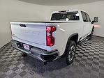 2025 Chevrolet Silverado 2500 Crew Cab 4x4 Pickup for sale #52400 - photo 11