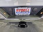 2025 Chevrolet Silverado 2500 Crew Cab 4x4 Pickup for sale #52400 - photo 12