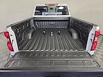 2025 Chevrolet Silverado 2500 Crew Cab 4x4 Pickup for sale #52400 - photo 13