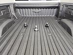 2025 Chevrolet Silverado 2500 Crew Cab 4x4 Pickup for sale #52400 - photo 14