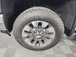 2025 Chevrolet Silverado 2500 Crew Cab 4x4 Pickup for sale #52400 - photo 18