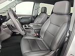 2025 Chevrolet Silverado 2500 Crew Cab 4x4 Pickup for sale #52400 - photo 19