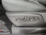 2025 Chevrolet Silverado 2500 Crew Cab 4x4 Pickup for sale #52400 - photo 21
