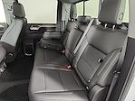 2025 Chevrolet Silverado 2500 Crew Cab 4x4 Pickup for sale #52400 - photo 22