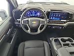 2025 Chevrolet Silverado 2500 Crew Cab 4x4 Pickup for sale #52400 - photo 23