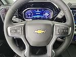 2025 Chevrolet Silverado 2500 Crew Cab 4x4 Pickup for sale #52400 - photo 24