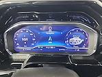 2025 Chevrolet Silverado 2500 Crew Cab 4x4 Pickup for sale #52400 - photo 25