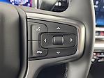 2025 Chevrolet Silverado 2500 Crew Cab 4x4 Pickup for sale #52400 - photo 26