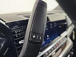 2025 Chevrolet Silverado 2500 Crew Cab 4x4 Pickup for sale #52400 - photo 27