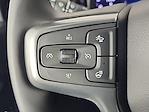 2025 Chevrolet Silverado 2500 Crew Cab 4x4 Pickup for sale #52400 - photo 28