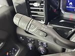 2025 Chevrolet Silverado 2500 Crew Cab 4x4 Pickup for sale #52400 - photo 29