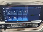 2025 Chevrolet Silverado 2500 Crew Cab 4x4 Pickup for sale #52400 - photo 30