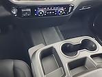 2025 Chevrolet Silverado 2500 Crew Cab 4x4 Pickup for sale #52400 - photo 33