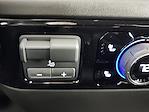 2025 Chevrolet Silverado 2500 Crew Cab 4x4 Pickup for sale #52400 - photo 34