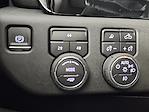 2025 Chevrolet Silverado 2500 Crew Cab 4x4 Pickup for sale #52400 - photo 35