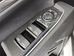 2025 Chevrolet Silverado 2500 Crew Cab 4x4 Pickup for sale #52400 - photo 36