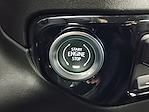 2025 Chevrolet Silverado 2500 Crew Cab 4x4 Pickup for sale #52400 - photo 37