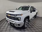 2025 Chevrolet Silverado 2500 Crew Cab 4x4 Pickup for sale #52400 - photo 5
