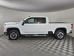 2025 Chevrolet Silverado 2500 Crew Cab 4x4 Pickup for sale #52400 - photo 7