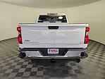 2025 Chevrolet Silverado 2500 Crew Cab 4x4 Pickup for sale #52400 - photo 10