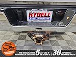 2018 Chevrolet Silverado 2500 Crew Cab SRW 4x4 Pickup for sale #52400A - photo 12