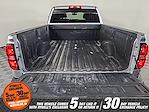 2018 Chevrolet Silverado 2500 Crew Cab SRW 4x4 Pickup for sale #52400A - photo 13