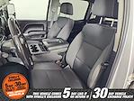 2018 Chevrolet Silverado 2500 Crew Cab SRW 4x4 Pickup for sale #52400A - photo 14