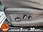 2018 Chevrolet Silverado 2500 Crew Cab SRW 4x4 Pickup for sale #52400A - photo 16