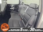 2018 Chevrolet Silverado 2500 Crew Cab SRW 4x4 Pickup for sale #52400A - photo 17