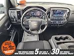 2018 Chevrolet Silverado 2500 Crew Cab SRW 4x4 Pickup for sale #52400A - photo 18