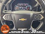 2018 Chevrolet Silverado 2500 Crew Cab SRW 4x4 Pickup for sale #52400A - photo 19