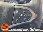 2018 Chevrolet Silverado 2500 Crew Cab SRW 4x4 Pickup for sale #52400A - photo 20