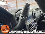 2018 Chevrolet Silverado 2500 Crew Cab SRW 4x4 Pickup for sale #52400A - photo 21