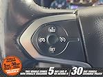 2018 Chevrolet Silverado 2500 Crew Cab SRW 4x4 Pickup for sale #52400A - photo 22