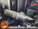2018 Chevrolet Silverado 2500 Crew Cab SRW 4x4 Pickup for sale #52400A - photo 23