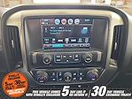 2018 Chevrolet Silverado 2500 Crew Cab SRW 4x4 Pickup for sale #52400A - photo 24