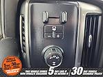 2018 Chevrolet Silverado 2500 Crew Cab SRW 4x4 Pickup for sale #52400A - photo 25