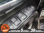 2018 Chevrolet Silverado 2500 Crew Cab SRW 4x4 Pickup for sale #52400A - photo 26