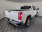 2025 Chevrolet Silverado 2500 Crew Cab 4x4 Pickup for sale #52405 - photo 2