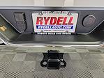 2025 Chevrolet Silverado 2500 Crew Cab 4x4 Pickup for sale #52405 - photo 12