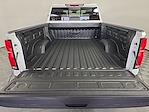 2025 Chevrolet Silverado 2500 Crew Cab 4x4 Pickup for sale #52405 - photo 13