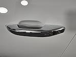 2025 Chevrolet Silverado 2500 Crew Cab 4x4 Pickup for sale #52405 - photo 15
