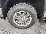 2025 Chevrolet Silverado 2500 Crew Cab 4x4 Pickup for sale #52405 - photo 16